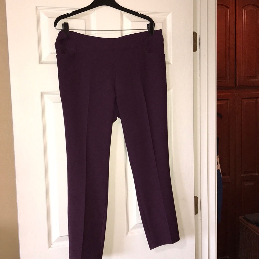 NWOT brand new Adidas Pants